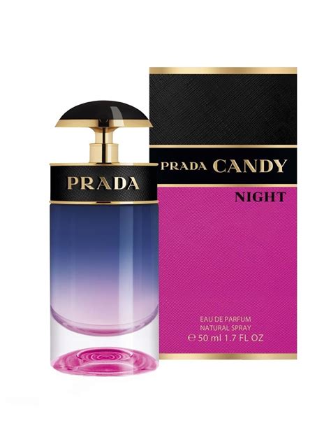 prada candy night 20 ml|Prada Candy perfume boots.